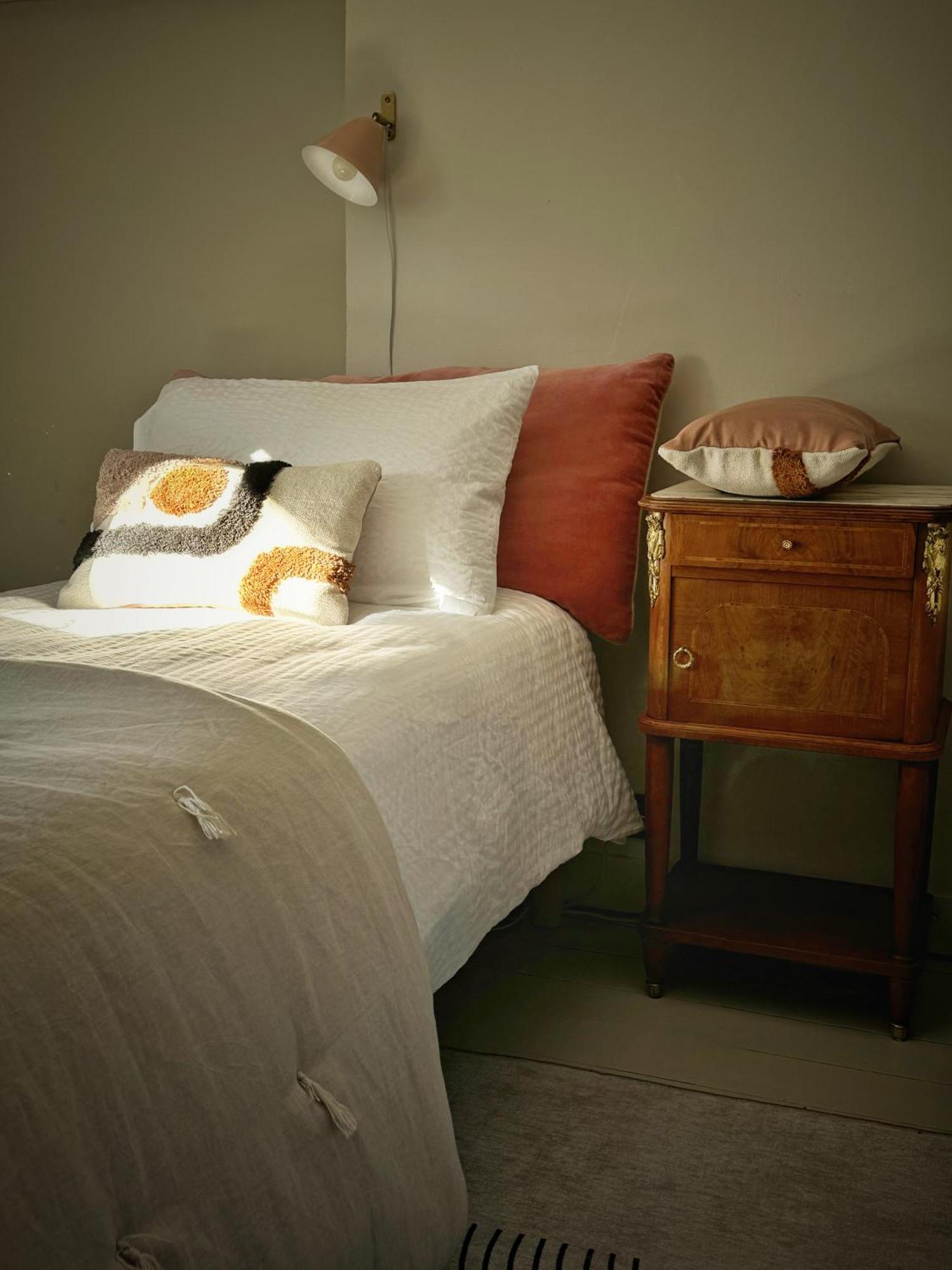 Maison D'hote Les Allois Limoges